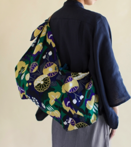 Shopping In Kyoto That Will Make You Skip-A-Heartbeat!