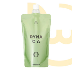 mucota-dyna-treatment-ca