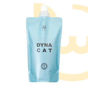 mucota-dyna-treatment-cat