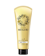 @Cosme Ranking 2016 - ASIENCE MEGURI Inner Supply Hair Pack