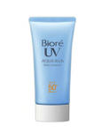@Cosme Ranking 2016 - Biore Sara Sara UV Aqua Rich Watery Essence SPF50+