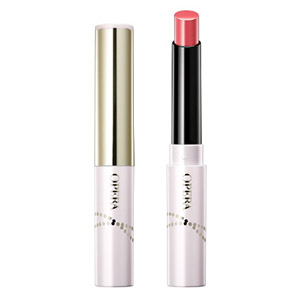 @cosme ranking 2017 - Opera Sheer Lip Color N