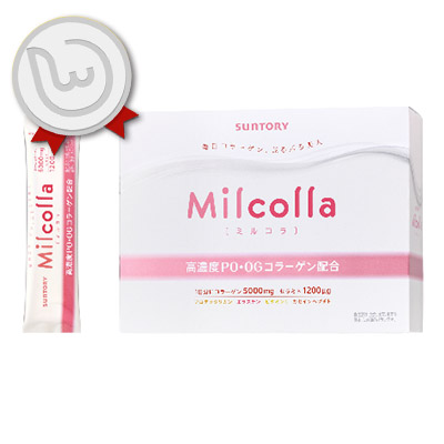 Wonect Bestsellers 2017 Midyear - 