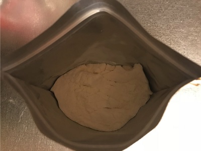 Asahi Perfect Asta Collagen Powder Premier Rich Review - Wonect shares and reviews Japanese products
