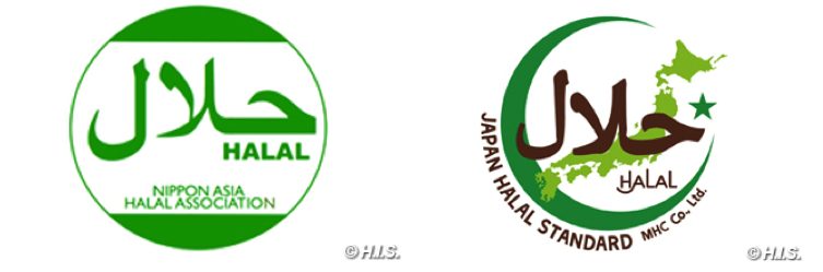 スクリーンショット 2016-07-11 13.10.18