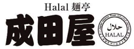 スクリーンショット 2016-07-11 13.10.54