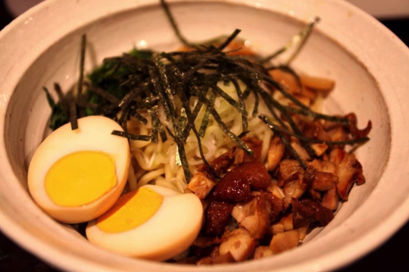 スクリーンショット 2016-07-11 13.11.13