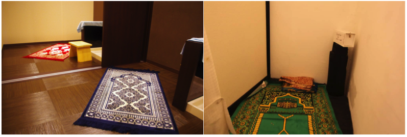 スクリーンショット 2016-07-11 13.11.22