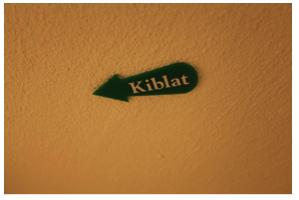 スクリーンショット 2016-07-11 13.11.38