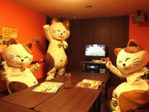 スクリーンショット 2016-07-11 13.12.35