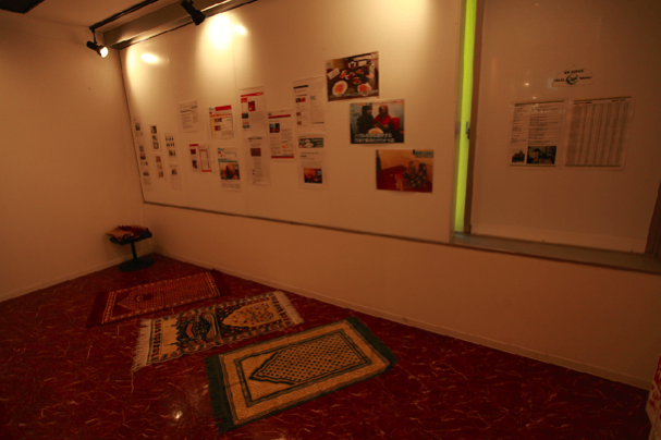 スクリーンショット 2016-07-11 13.12.48