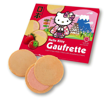 スクリーンショット 2016-07-11 13.13.52