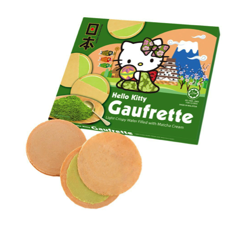 スクリーンショット 2016-07-11 13.17.12