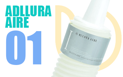 Which Mucota Adllura Aire Should I Choose? 01