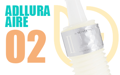 Which Mucota Adllura Aire Should I Choose? 02