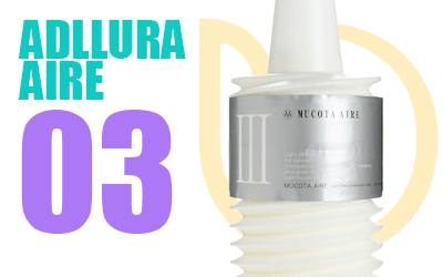 Which Mucota Adllura Aire Should I Choose? 03