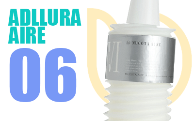 Which Mucota Adllura Aire Should I Choose? 06