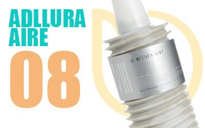 Which Mucota Adllura Aire Should I Choose? 08