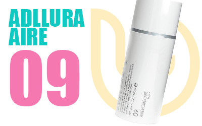 Which Mucota Adllura Aire Should I Choose? 09