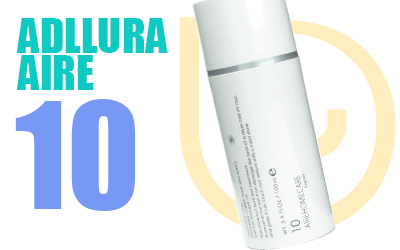 Which Mucota Adllura Aire Should I Choose? 10