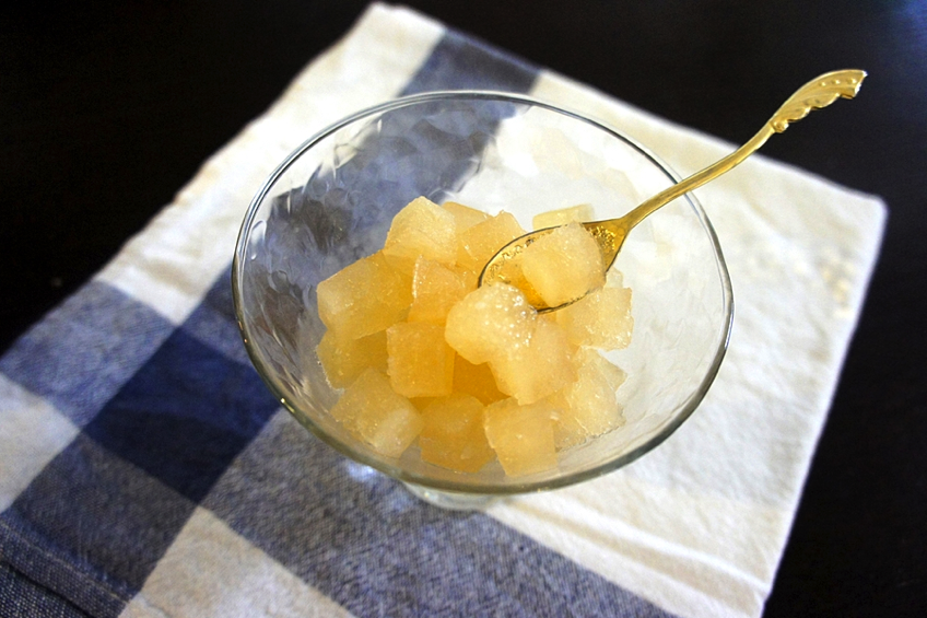 スクリーンショット 2016-08-08 12.12.54