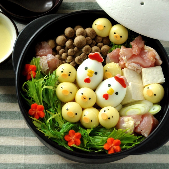 スクリーンショット 2016-08-08 12.13.02