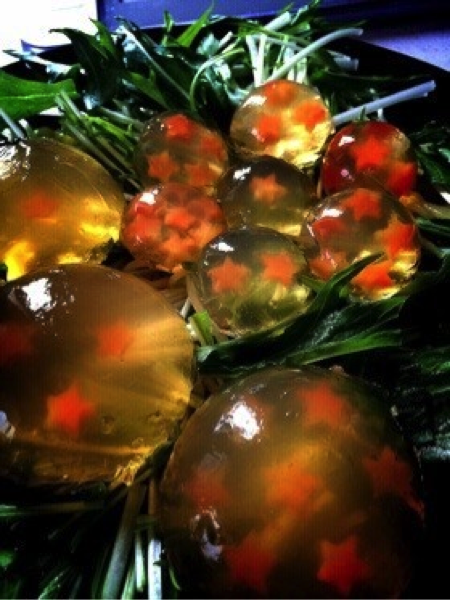 スクリーンショット 2016-08-08 12.13.20