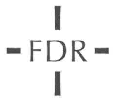 スクリーンショット 2016-09-05 16.33.43