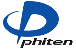 %e3%82%b9%e3%82%af%e3%83%aa%e3%83%bc%e3%83%b3%e3%82%b7%e3%83%a7%e3%83%83%e3%83%88-2016-09-12-14-58-41