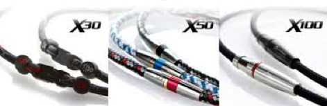 %e3%82%b9%e3%82%af%e3%83%aa%e3%83%bc%e3%83%b3%e3%82%b7%e3%83%a7%e3%83%83%e3%83%88-2016-09-12-14-59-05