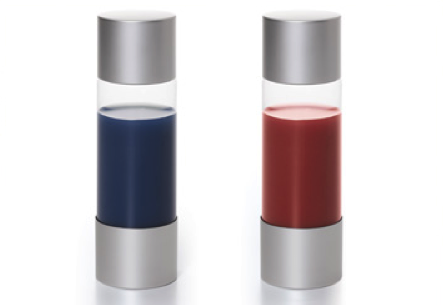 %e3%82%b9%e3%82%af%e3%83%aa%e3%83%bc%e3%83%b3%e3%82%b7%e3%83%a7%e3%83%83%e3%83%88-2016-09-12-14-59-23