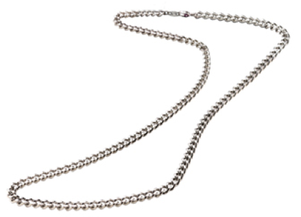 %e3%82%b9%e3%82%af%e3%83%aa%e3%83%bc%e3%83%b3%e3%82%b7%e3%83%a7%e3%83%83%e3%83%88-2016-09-20-9-03-11