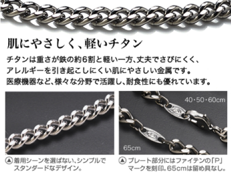 %e3%82%b9%e3%82%af%e3%83%aa%e3%83%bc%e3%83%b3%e3%82%b7%e3%83%a7%e3%83%83%e3%83%88-2016-09-20-9-03-21