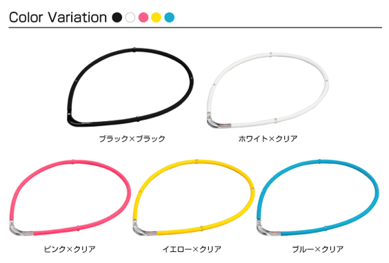 %e3%82%b9%e3%82%af%e3%83%aa%e3%83%bc%e3%83%b3%e3%82%b7%e3%83%a7%e3%83%83%e3%83%88-2016-09-20-9-03-47