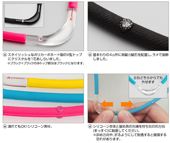 %e3%82%b9%e3%82%af%e3%83%aa%e3%83%bc%e3%83%b3%e3%82%b7%e3%83%a7%e3%83%83%e3%83%88-2016-09-20-9-03-55