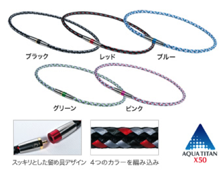 %e3%82%b9%e3%82%af%e3%83%aa%e3%83%bc%e3%83%b3%e3%82%b7%e3%83%a7%e3%83%83%e3%83%88-2016-09-20-9-04-05