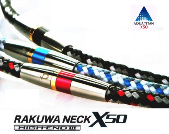 %e3%82%b9%e3%82%af%e3%83%aa%e3%83%bc%e3%83%b3%e3%82%b7%e3%83%a7%e3%83%83%e3%83%88-2016-09-20-9-04-11