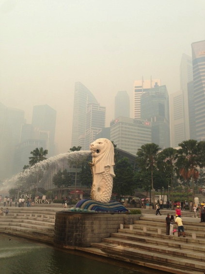 Top Japanese Air Purifiers: Go For PM2.5 Support!