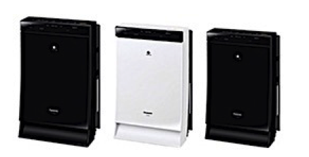 Top Japanese Air Purifiers: Go For PM2.5 Support!