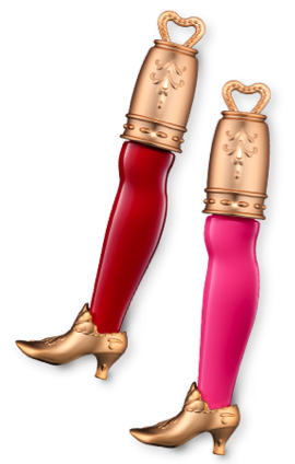 Japanese Christmas Presents Ideas 2016