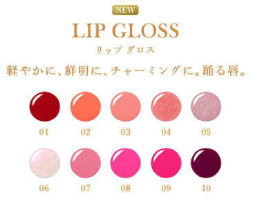 Japanese Christmas Presents Ideas 2016