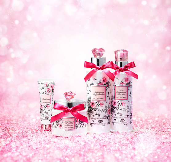 Japanese Christmas Presents Ideas 2016