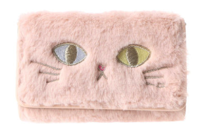 Japanese Christmas Presents Ideas 2016