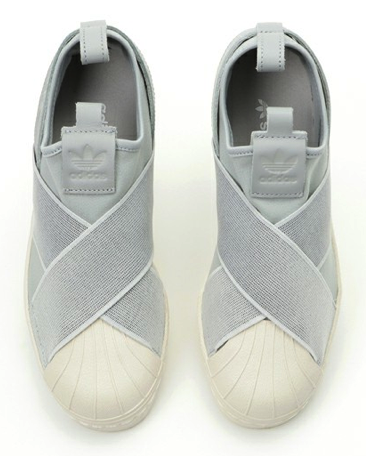 Japanese Christmas Presents Ideas 2016