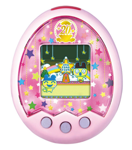 Japanese Christmas Presents Ideas 2016