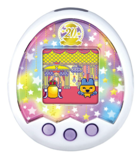 Japanese Christmas Presents Ideas 2016