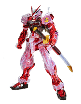 Japanese Christmas Presents Ideas 2016