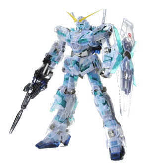 Japanese Christmas Presents Ideas 2016