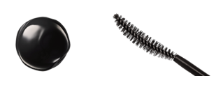 Japanese Mascara - 