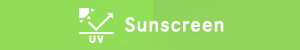 Sunscreen